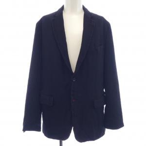 コムデギャルソンオム COMME des GARCONS HOMME HH-J009 ジャケット