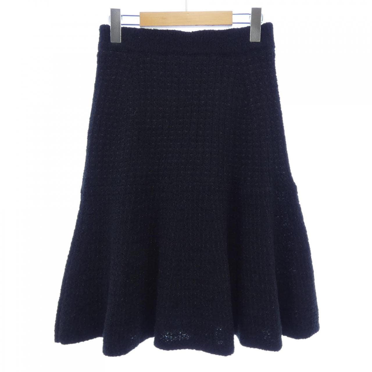 灰色GRACE Class裙