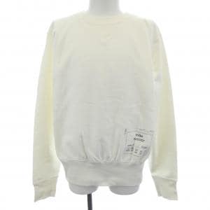 メゾンマルジェラ Maison Margiela S50GU0153 スウェット