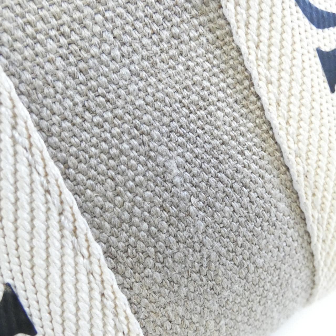 クロエ ウッディ スモール トート CHC22AS397 I26 バッグ