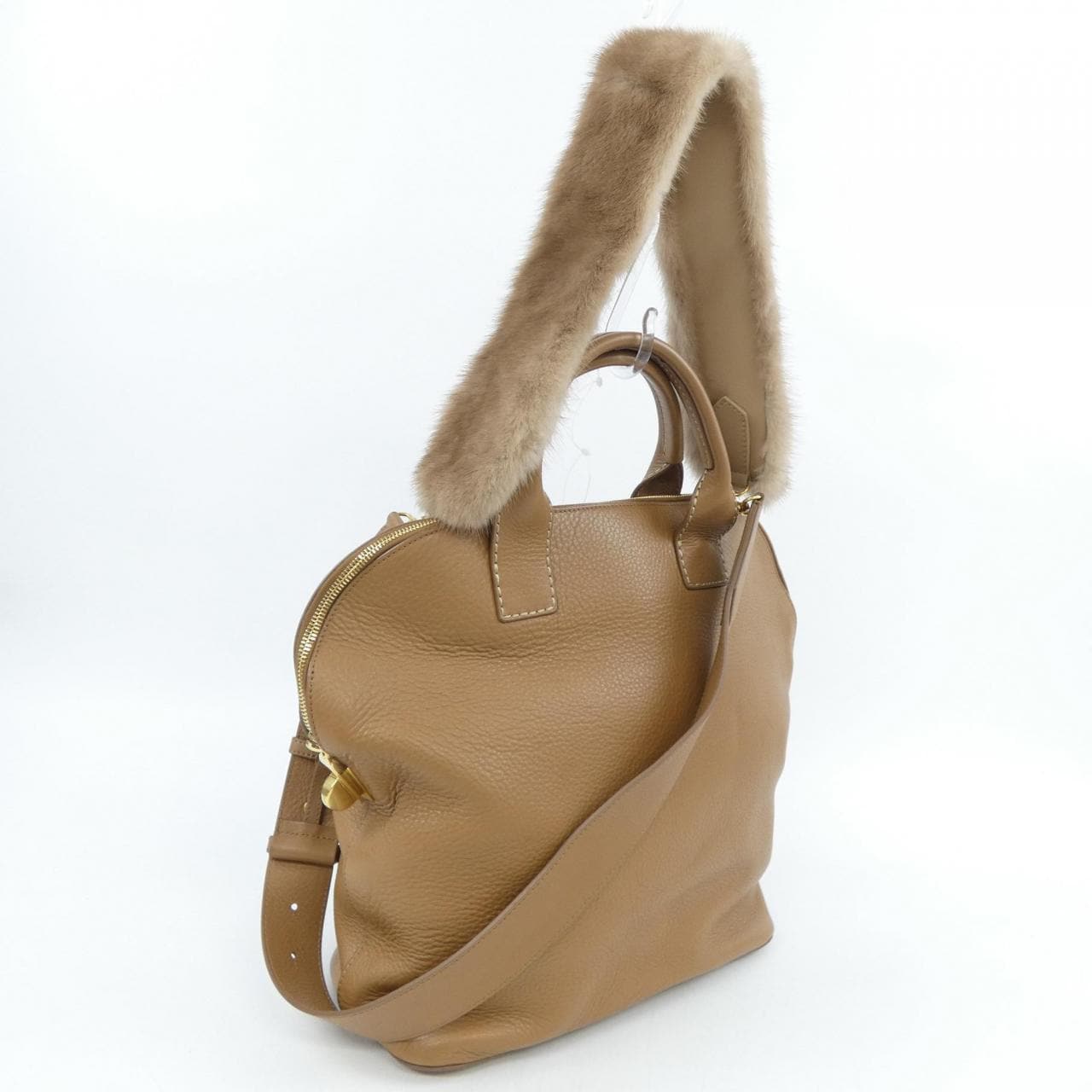 マックスマーラ Max Mara BAG