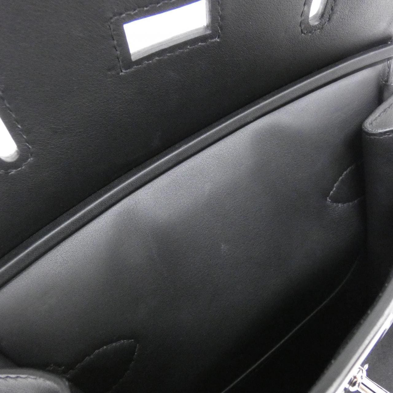 エルメス アッカド PM 085316CK ショルダーバッグ