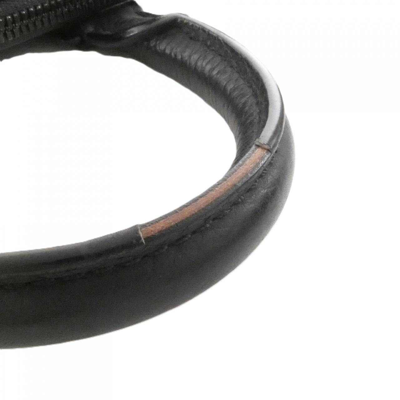 ルイヴィトン トリヨン モノグラム サック プラ クロス M21884 バッグ