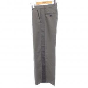 SAKAI SACAI 25-07785裤子