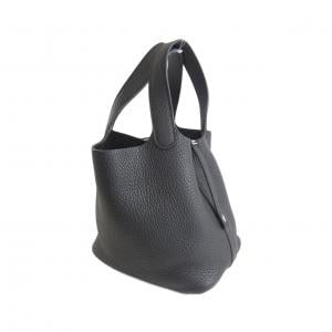 エルメス ピコタン ロック PM 056289CK バッグ