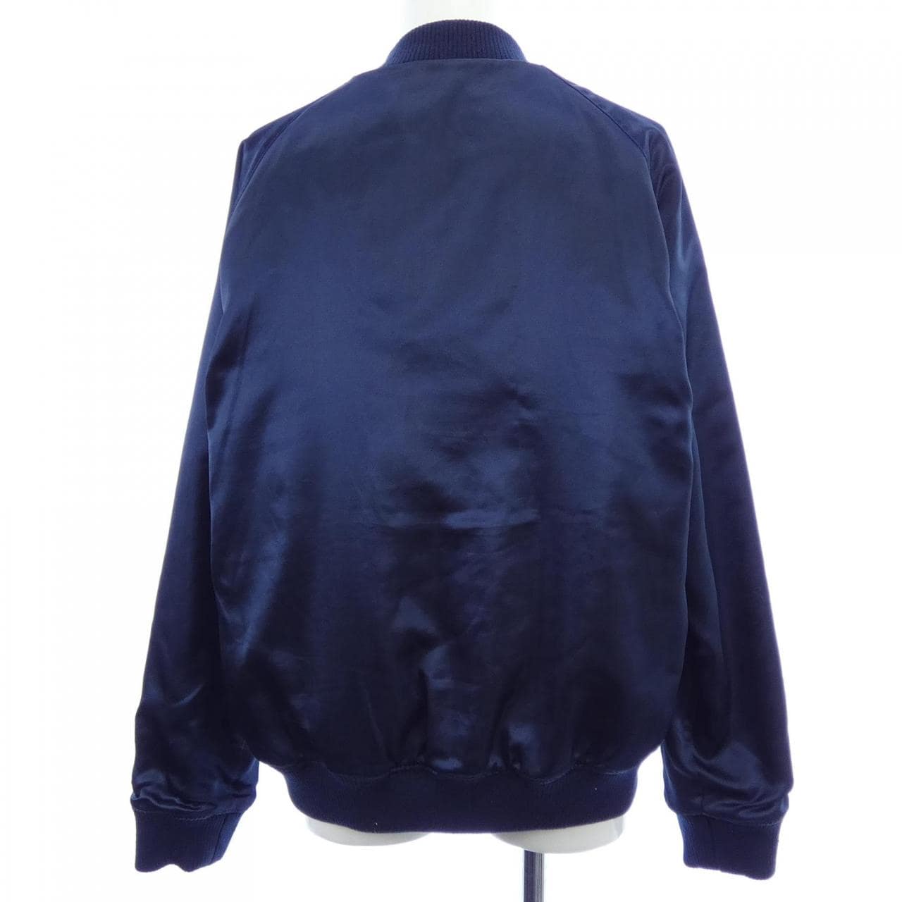 ショット SCHOTT スカジャン