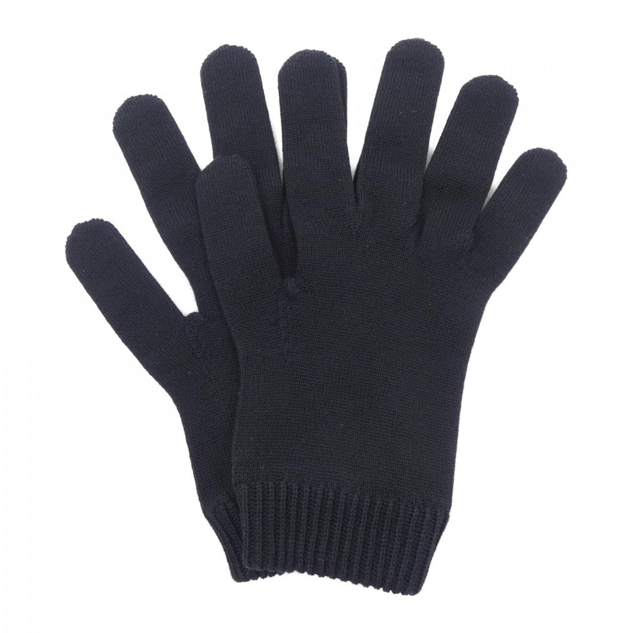 ミュウミュウ MIU MIU GLOVE