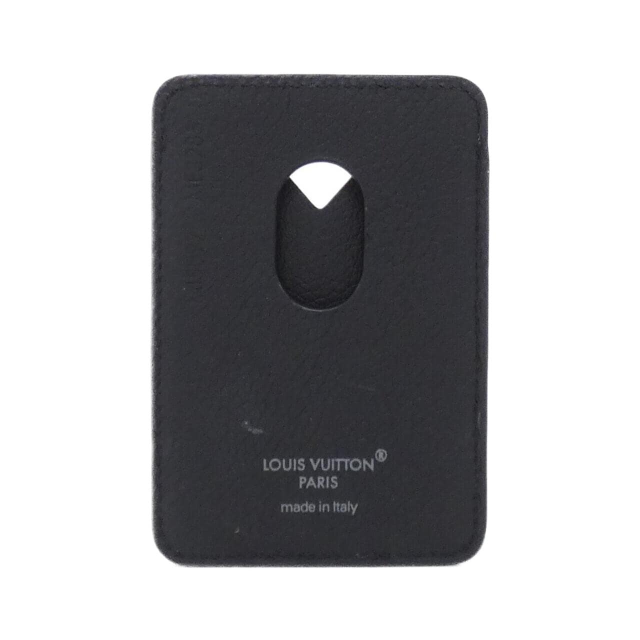 ルイヴィトン ダモフラージュ ポルト カルト マグネット M15097 カードケース