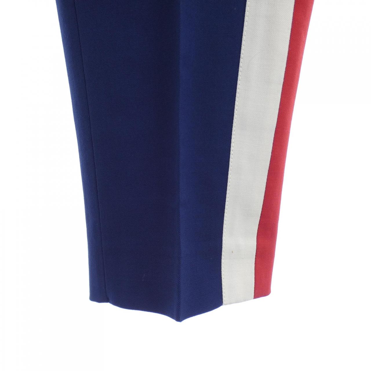 グッチ GUCCI 493714 Z6903 パンツ