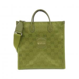 グッチ GUCCI OFF THE GRID 696043 UKDXJ バッグ