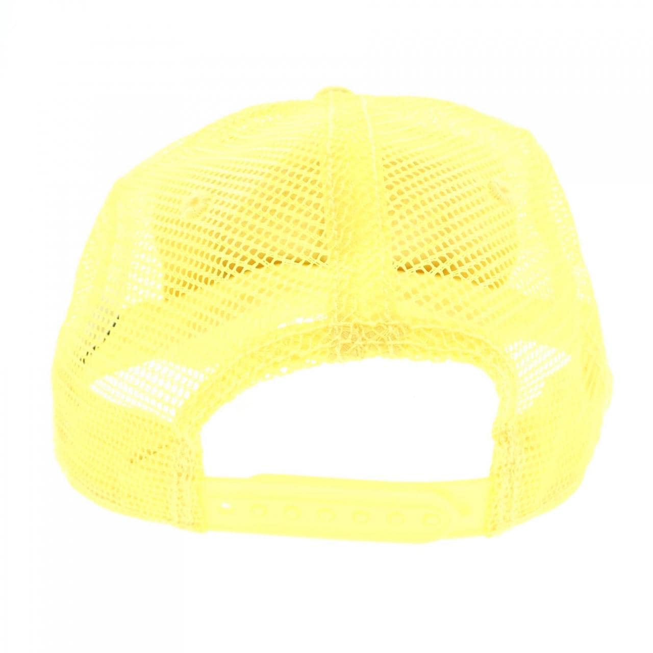 【ヴィンテージ】ディースクエアード DSQUARED2 キャップ