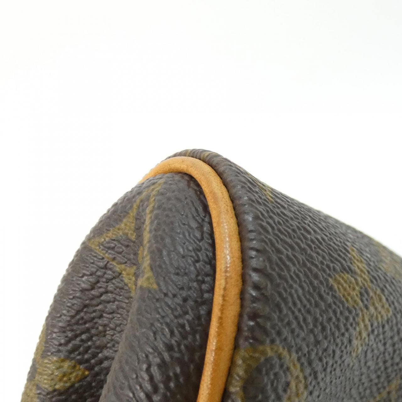 ルイヴィトン モノグラム エヴァ M95567 ショルダーバッグ