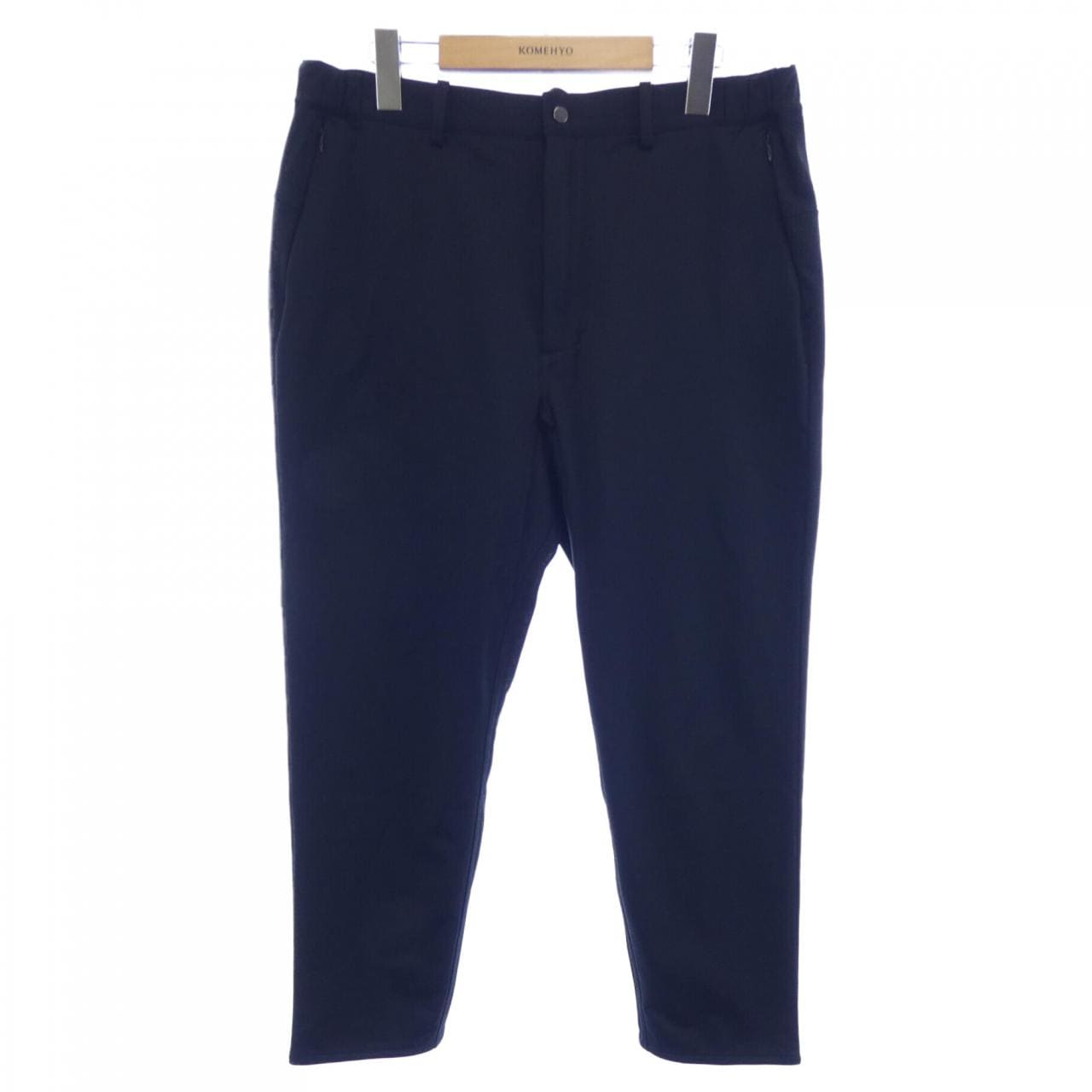 ニューバランス NEW BALANCE AMP25012 パンツ