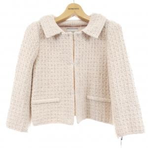 フォクシー FOXEY 37738 ジャケット