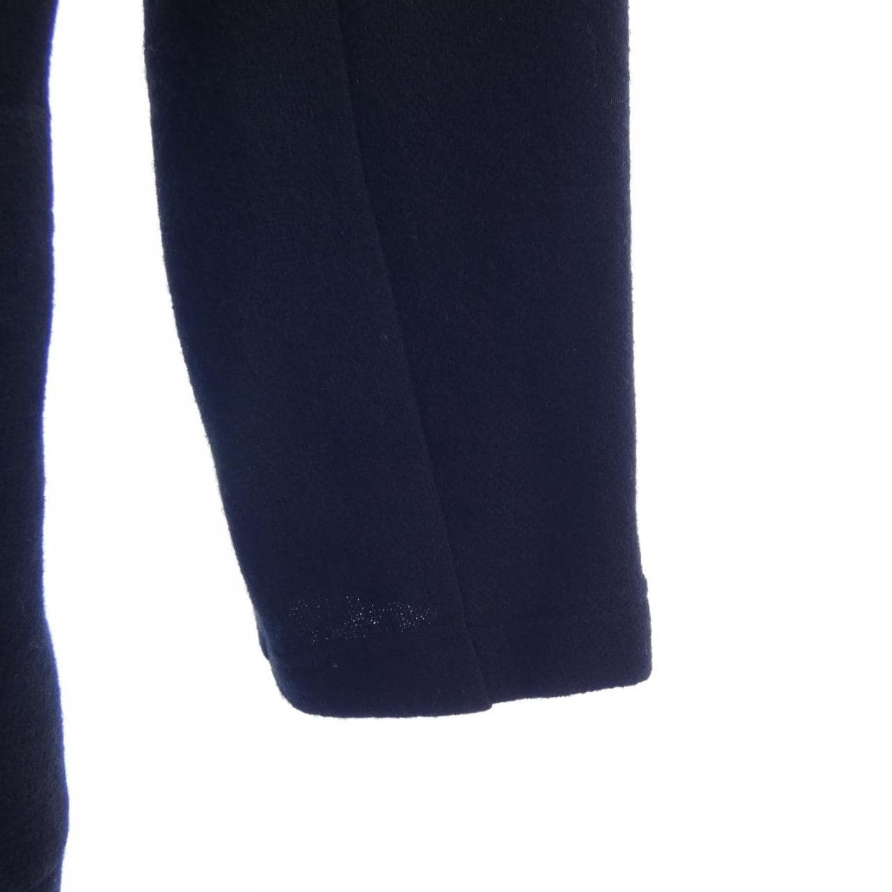 カラー Kolor 21WBM-J01237 ジャケット