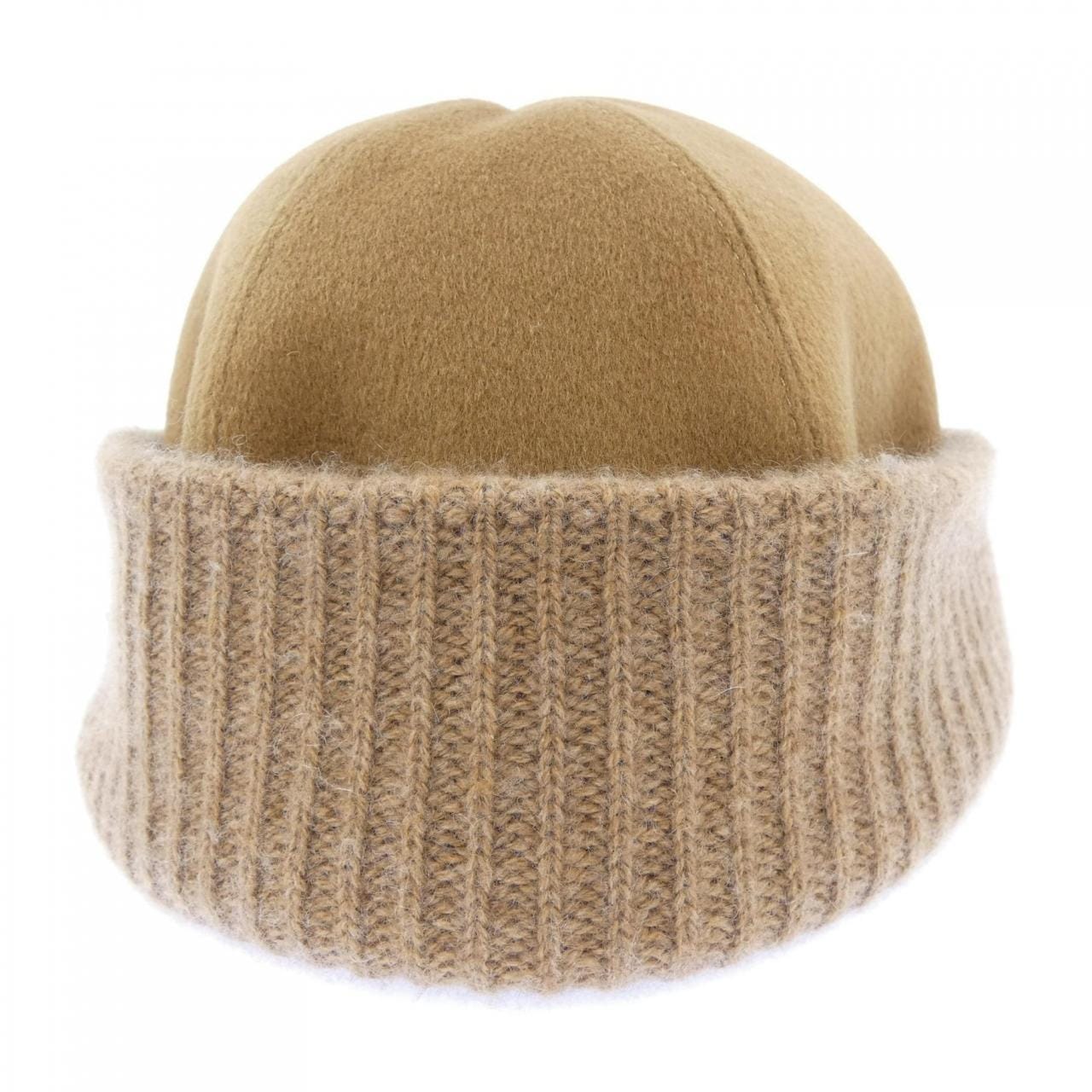 ロロピアーナ Loro Piana ハット