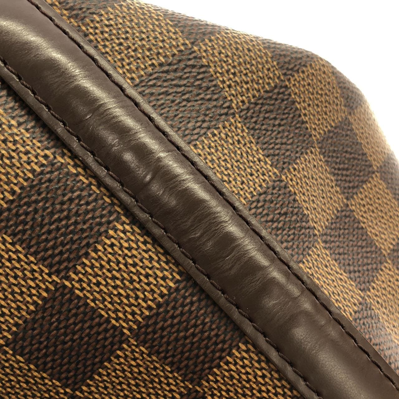 ルイヴィトン ダミエ イロヴォ MM N51995 ショルダーバッグ