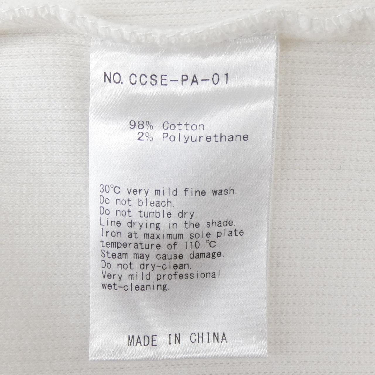 コロニークロージング COLONY CLOTHING Tシャツ