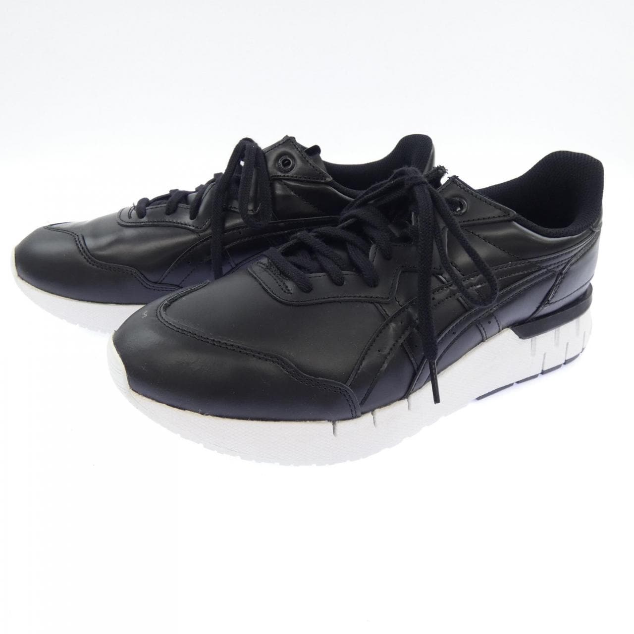 オニツカ タイガー ONITSUKA TIGER 1183A511 スニーカー