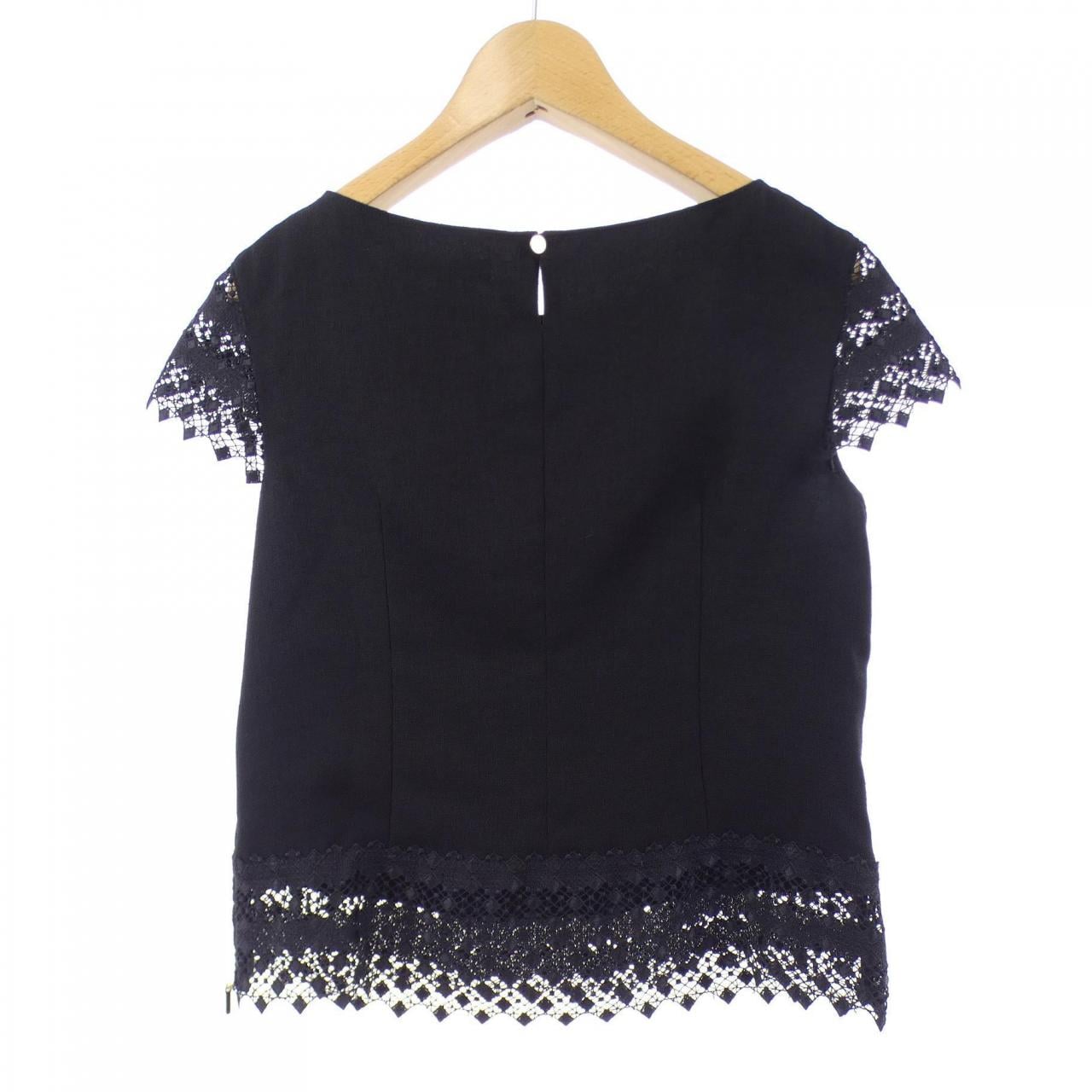 エポカ EPOCA M5M20-772-09 トップス