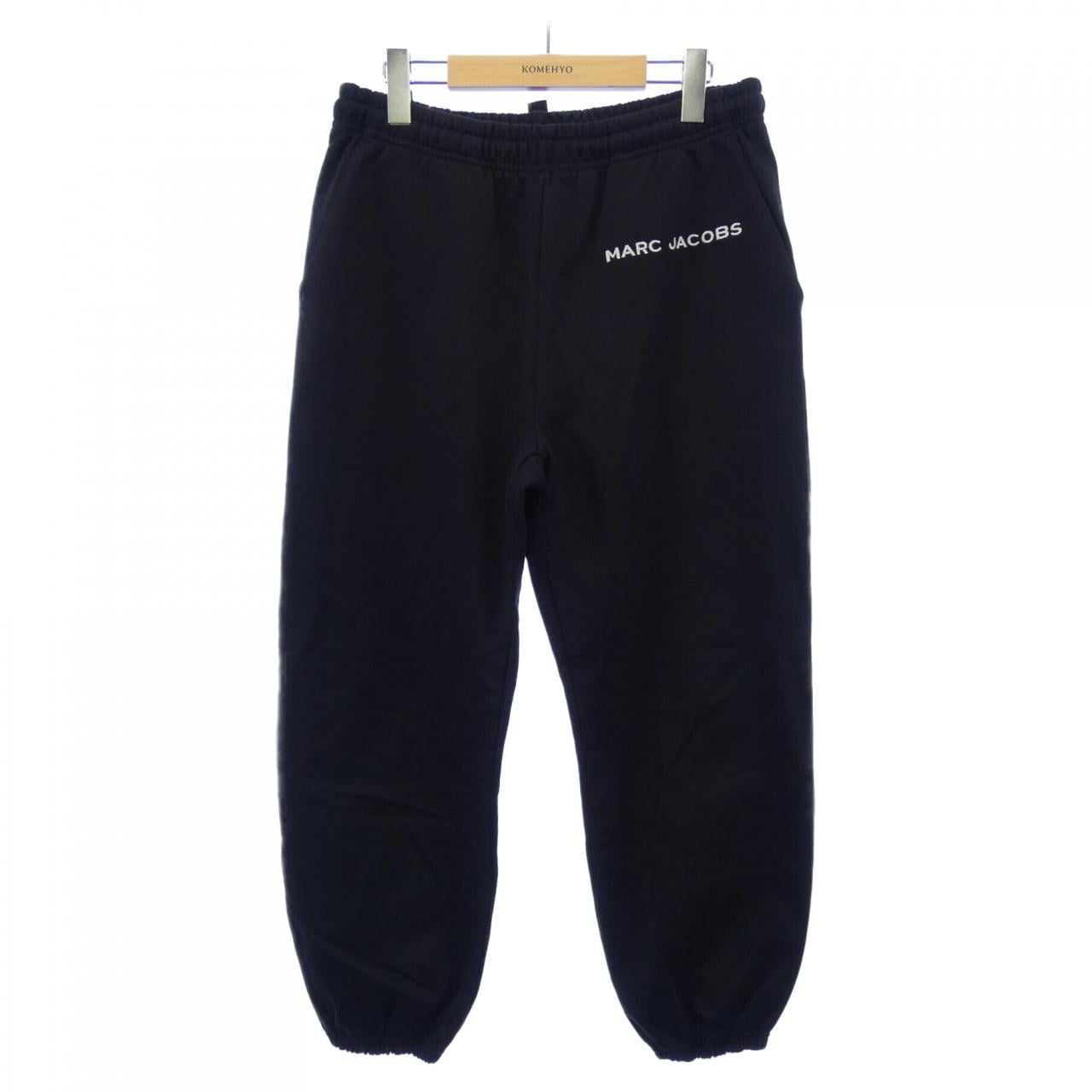 マークジェイコブス MARC JACOBS パンツ