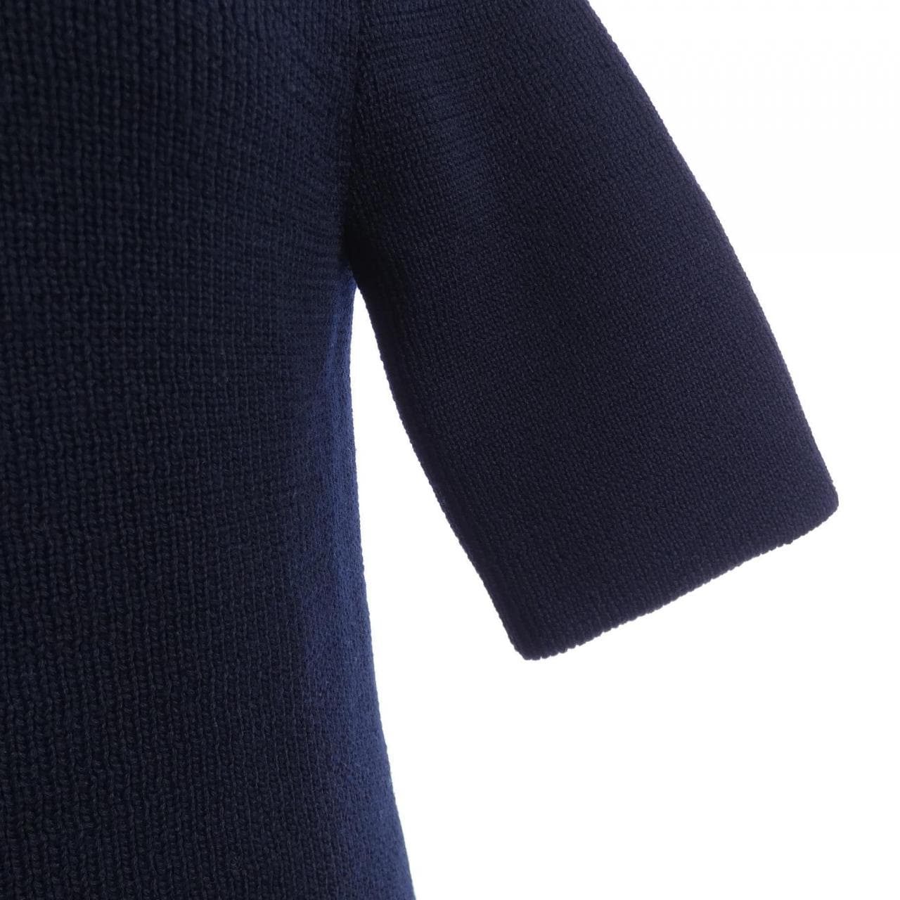 ルイヴィトン LOUIS VUITTON FHKD13QXJ ワンピース