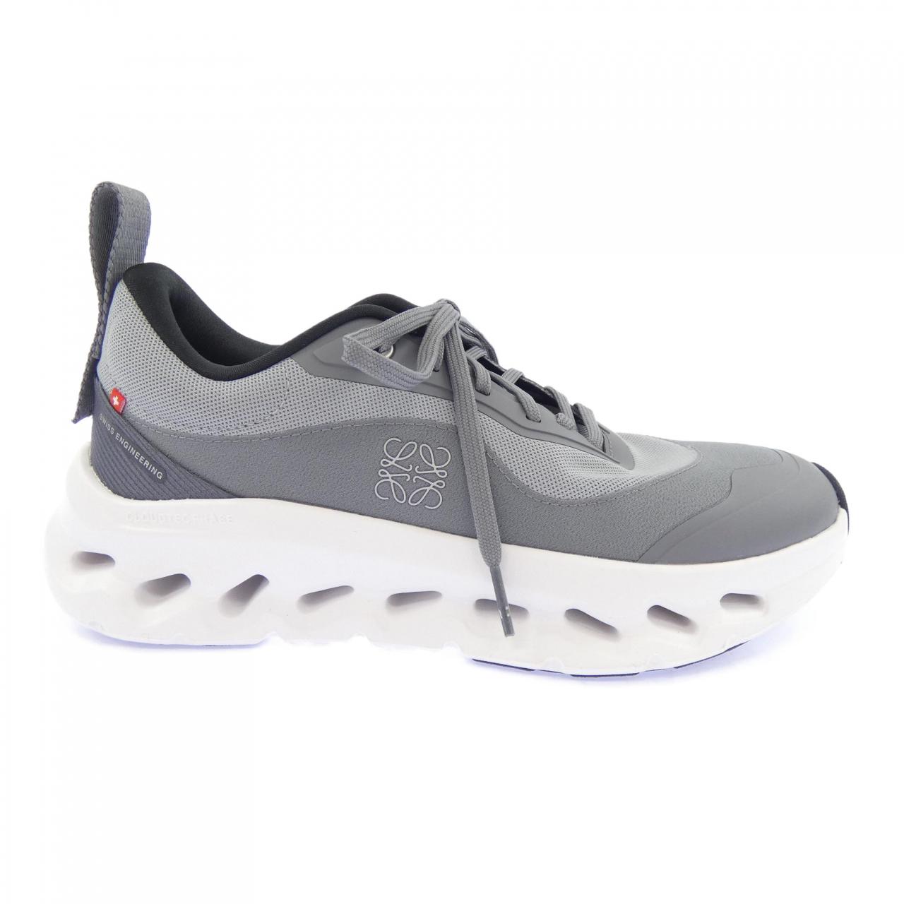 ロエベ LOEWE 3WE10870423 ON スニーカー