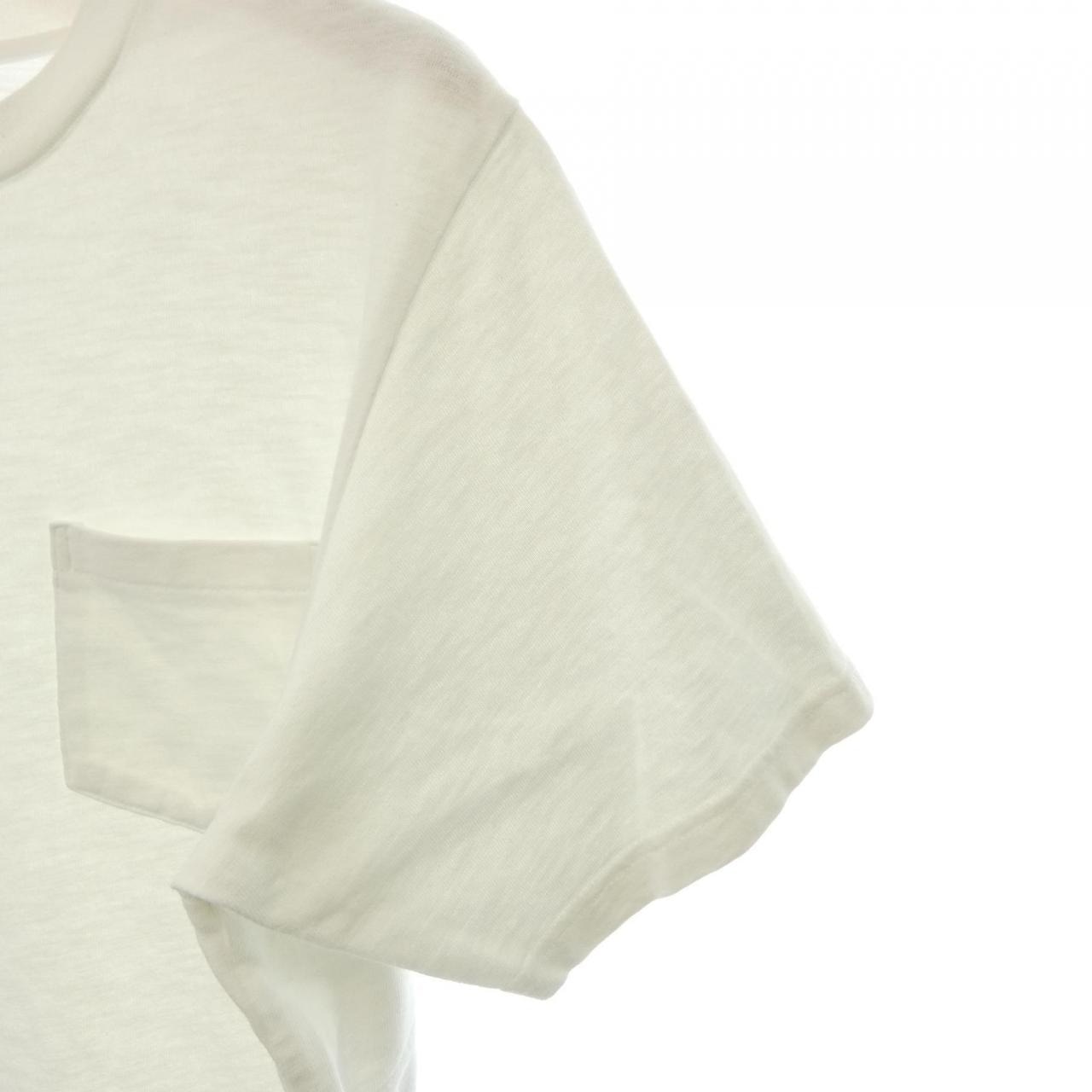 シュプリーム SUPREME Pocket S/S Top Tシャツ