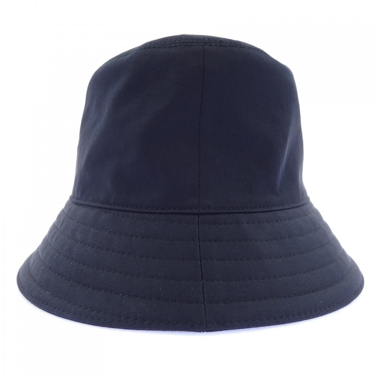 エルメス HERMES ハット