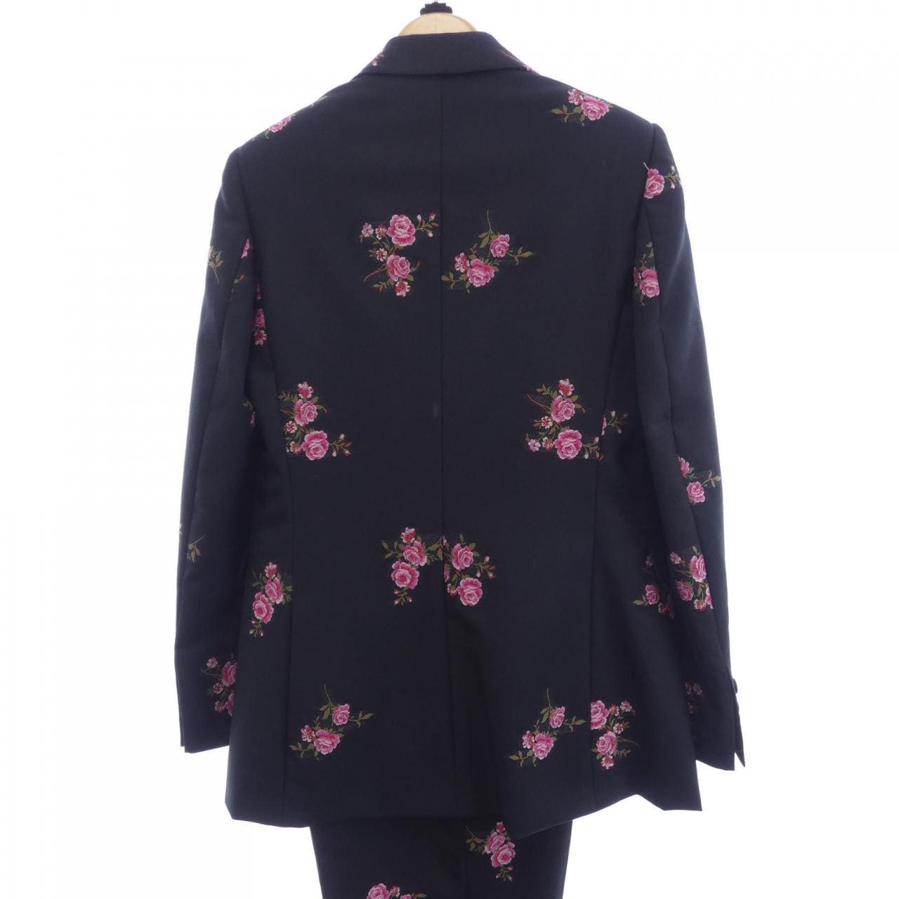 レッドバレンティノ RED VALENTINO セットアップ