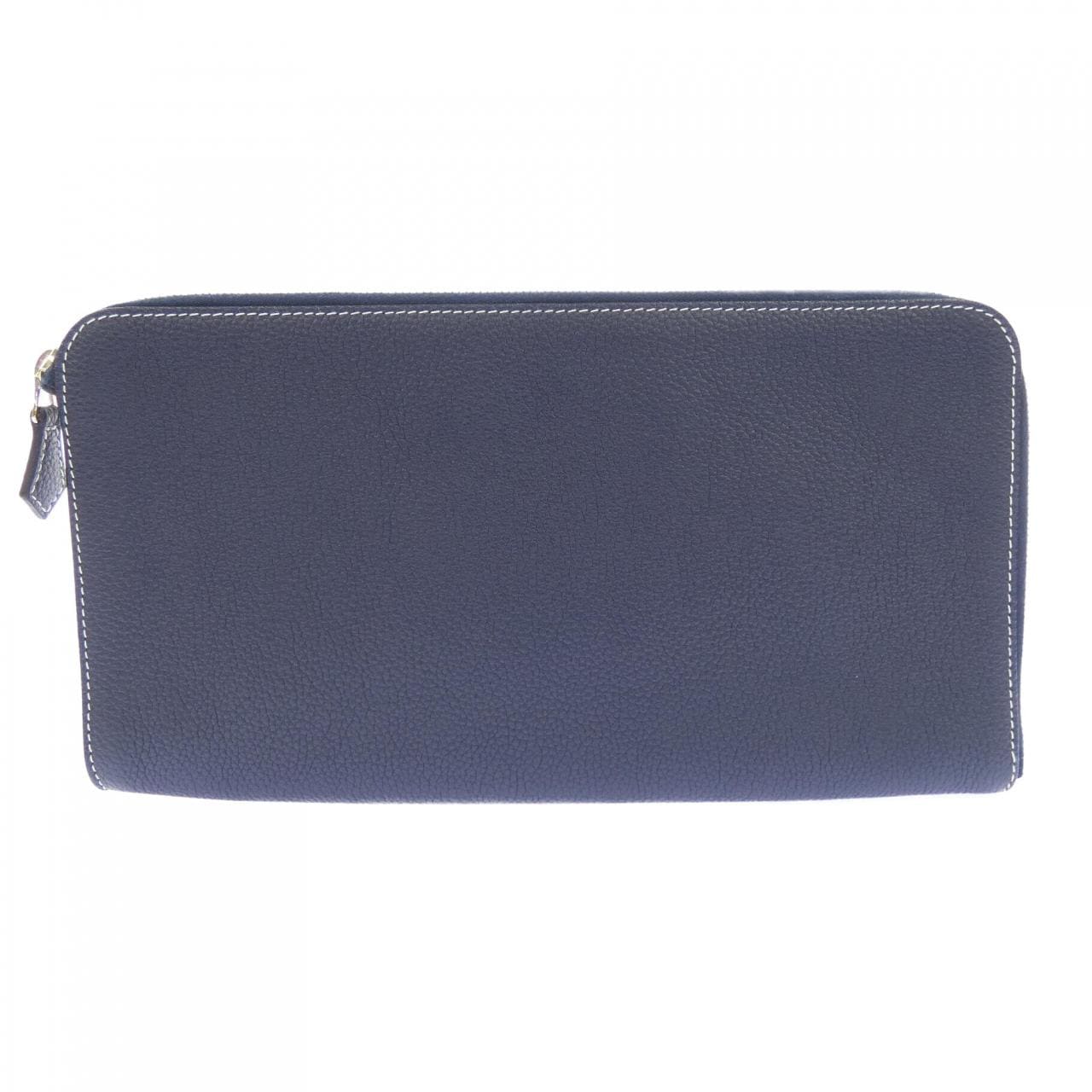 シセイ CISEI BAG