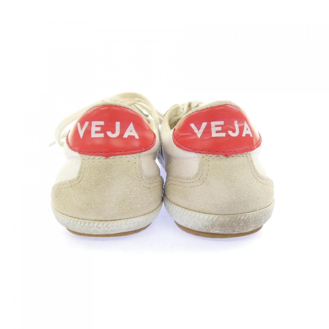 ヴェジャ VEJA スニーカー