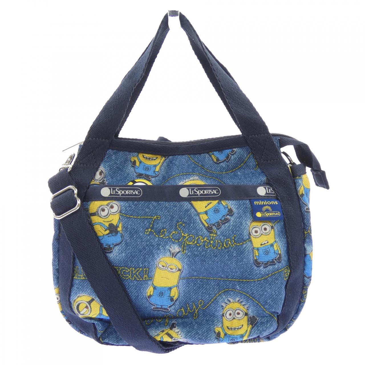 レスポートサック LESPORTSAC BAG