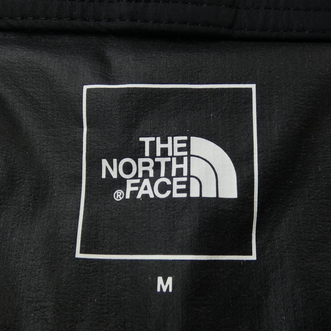 ザノースフェイス THE NORTH FACE NYW82578 パンツ