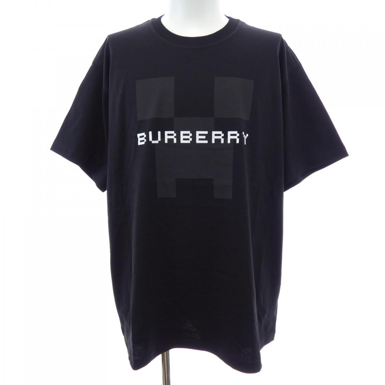 バーバリー BURBERRY 80646071 Tシャツ