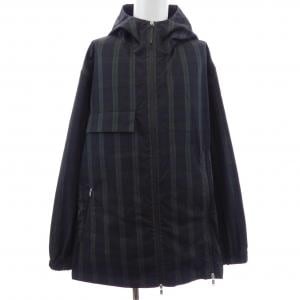 ジルサンダープラス JIL SANDER+ J47SW0025 J45320 ブルゾン