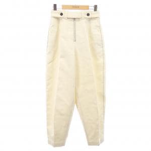 ジルサンダー JIL SANDER パンツ