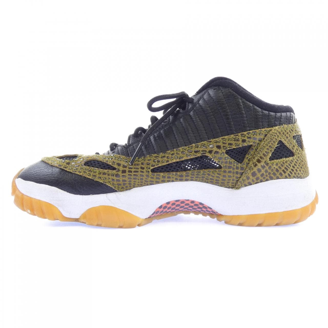 ナイキ ジョーダン NIKE JORDAN 3060098-013 スニーカー