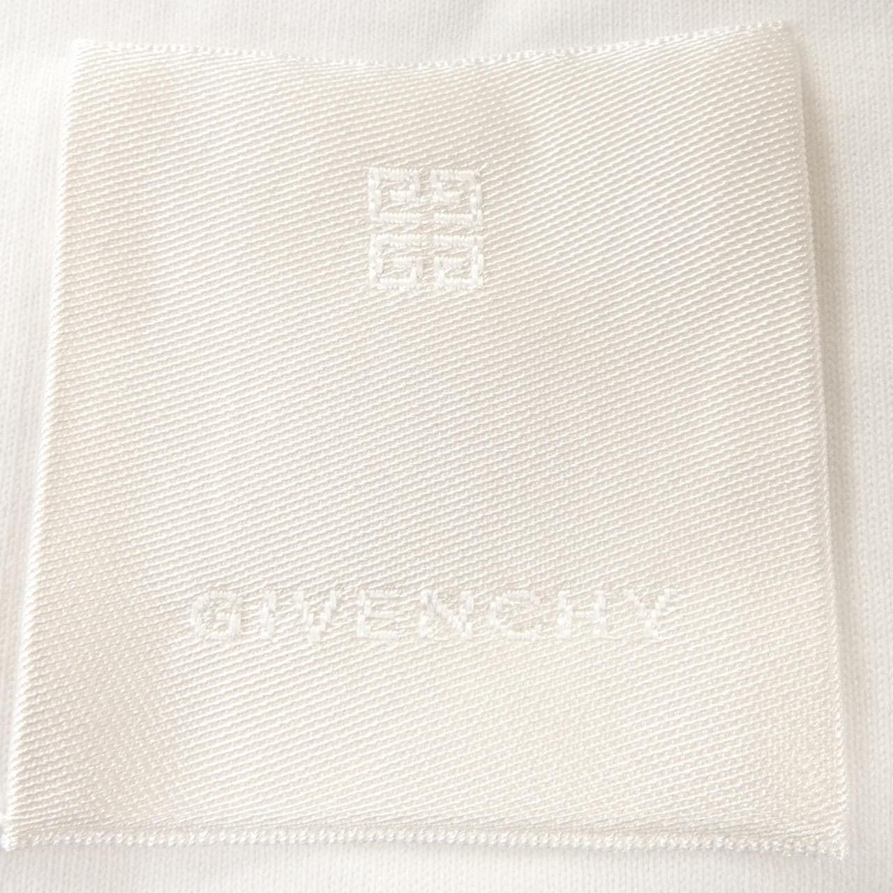 ジバンシー GIVENCHY BM716N3YAC Tシャツ