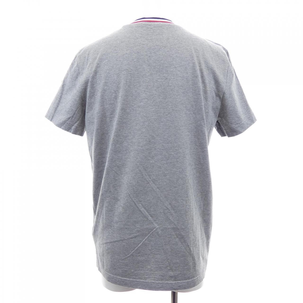 モンクレール MONCLER Tシャツ