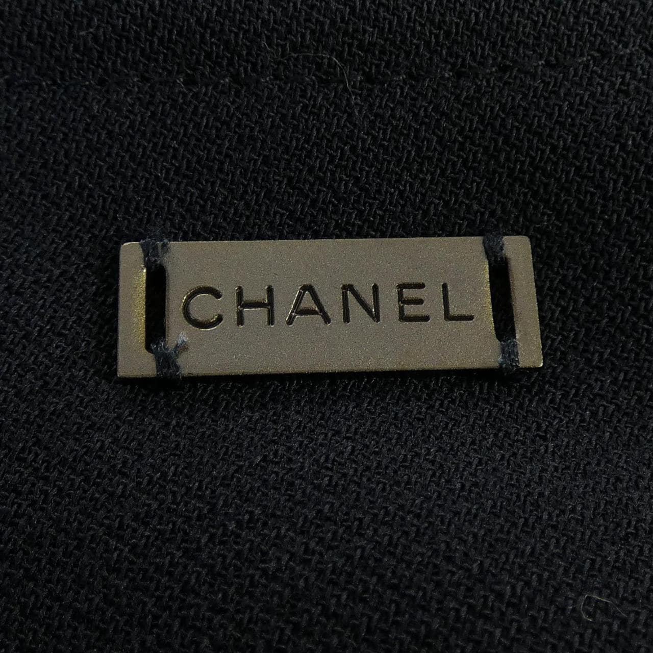 【ヴィンテージ】シャネル CHANEL P15046V02954 00C. スーツ