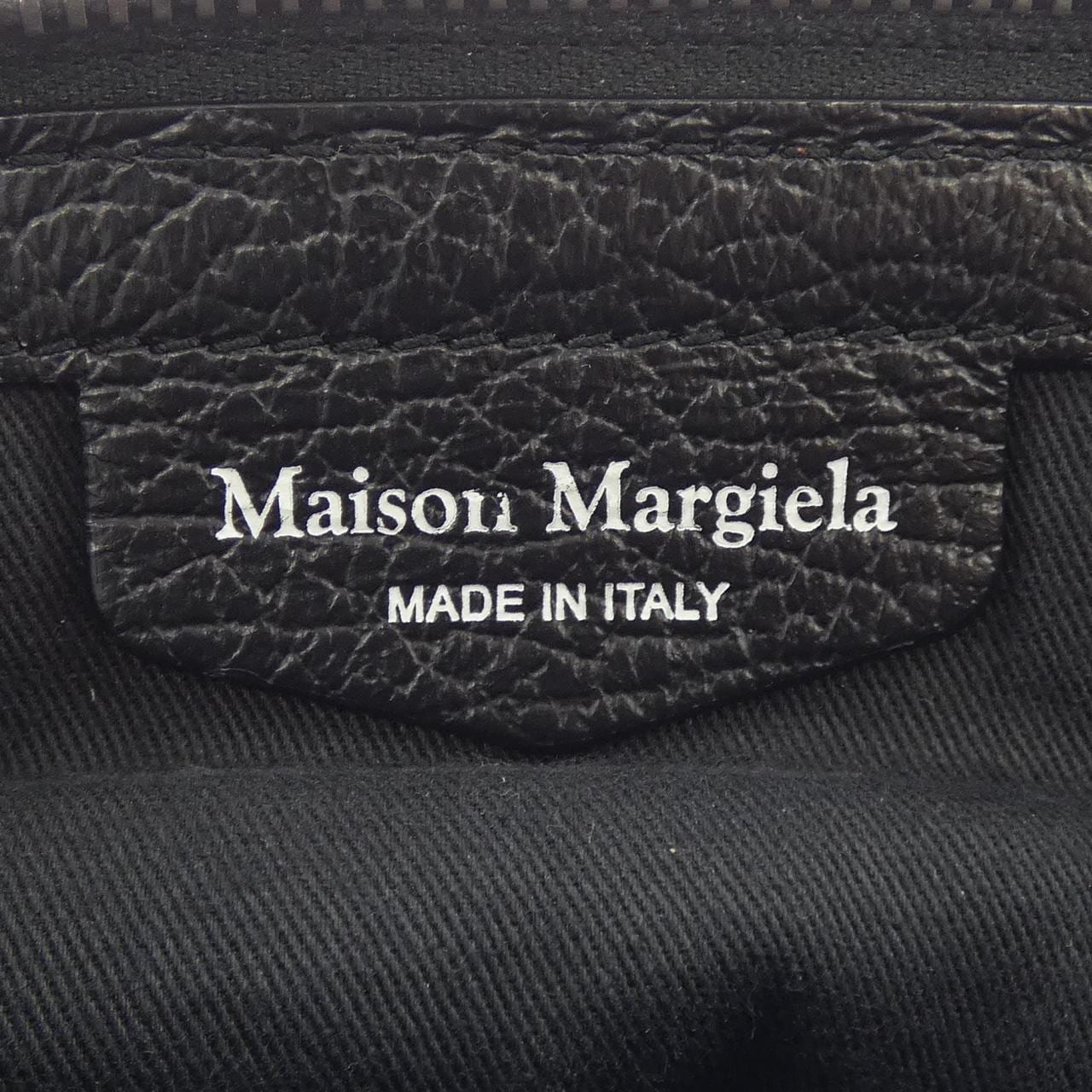 メゾンマルジェラ Maison Margiela 5AC S56WG0082 BAG
