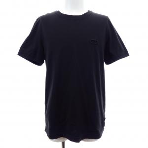 フェンディ FENDI FY0894 AL0F Tシャツ