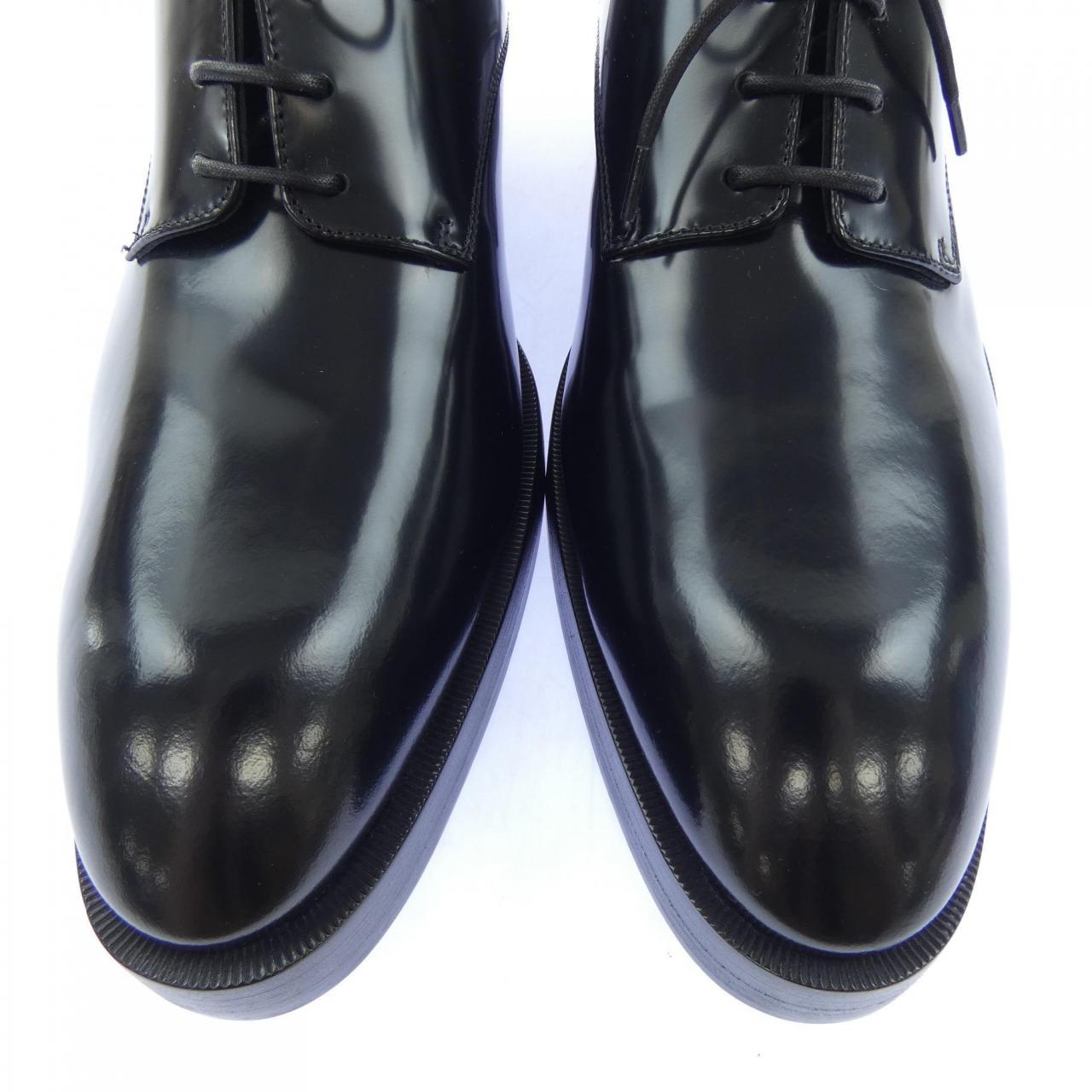 ボッテガヴェネタ BOTTEGA VENETA シューズ