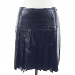 シャネル CHANEL P47106C00225 スカート