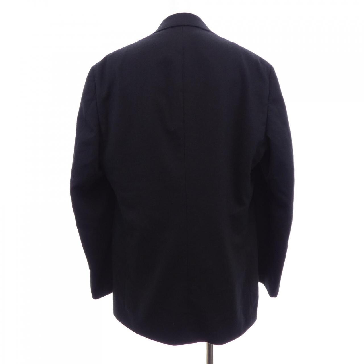 エルメス HERMES 564104H4 ジャケット