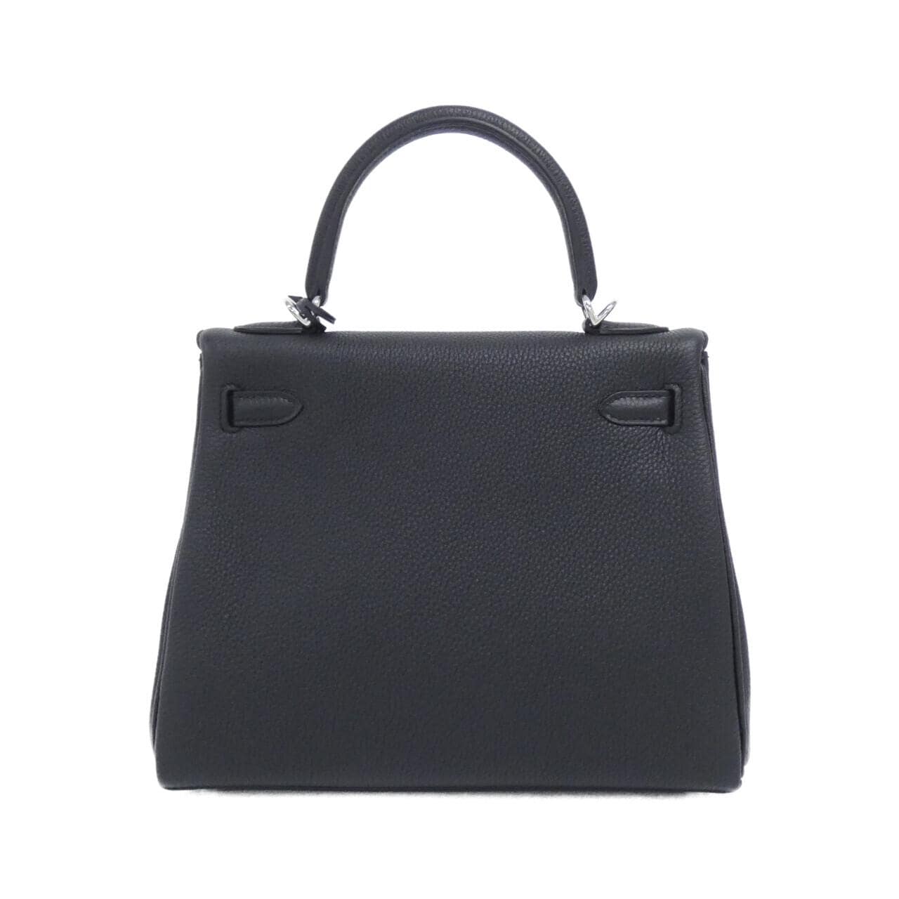 エルメス ケリー 25cm 044624CK バッグ