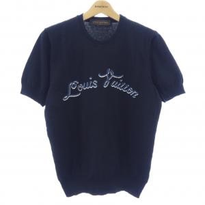 【ヴィンテージ】ルイヴィトン LOUIS VUITTON H7N01WMIL トップス
