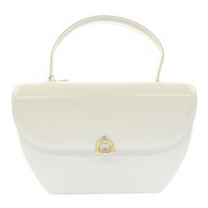 ワコウ WAKO 7142 BAG