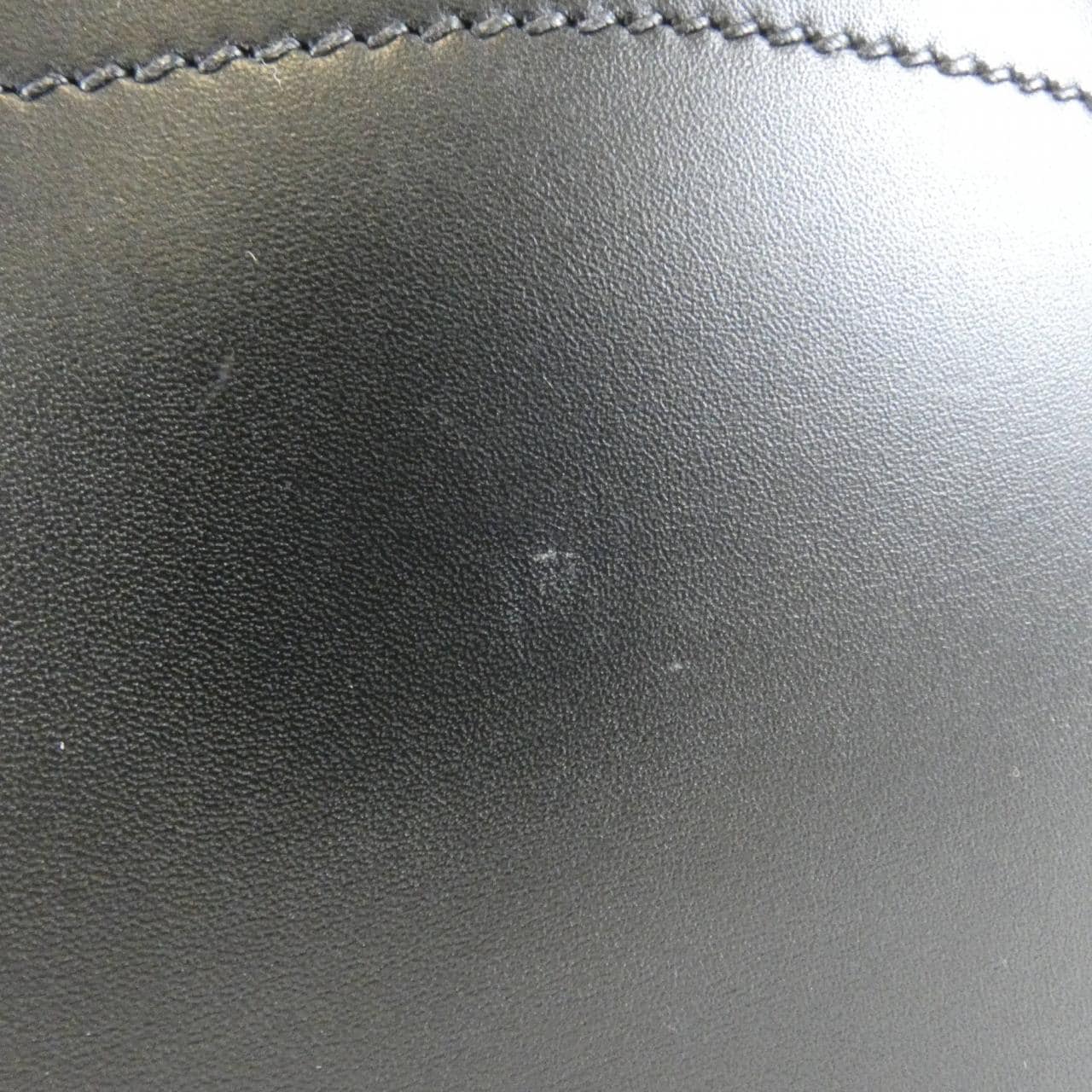 エルメス ボリード 31cm バッグ
